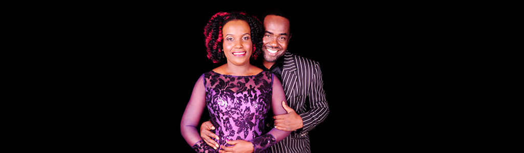 The Ejiogus